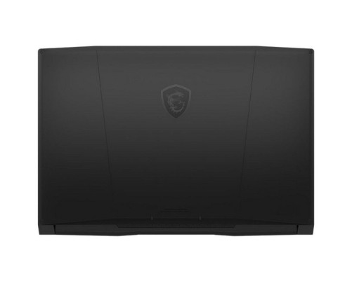 Ноутбук MSI Katana 17 B12UCR-1466XRU Intel Core i5-12450H/16Gb/SSD1Tb/RTX 3050 4Gb/17.3"/IPS/FHD/144Hz/NoOS/Black (9S7-17L541-1466) Ноутбук MSI Katana 17 B12UCR-1466XRU Intel Core i5-12450H/16Gb/SSD1Tb/RTX 3050 4Gb/17.3"/IPS/FHD/144Hz/NoOS/Black (9S7-17L541-1466)