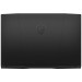 Ноутбук MSI Katana 17 B12UCR-1466XRU Intel Core i5-12450H/16Gb/SSD1Tb/RTX 3050 4Gb/17.3"/IPS/FHD/144Hz/NoOS/Black (9S7-17L541-1466)