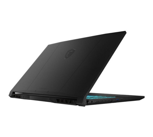 Ноутбук MSI Katana 17 B12UCR-1466XRU Intel Core i5-12450H/16Gb/SSD1Tb/RTX 3050 4Gb/17.3"/IPS/FHD/144Hz/NoOS/Black (9S7-17L541-1466)