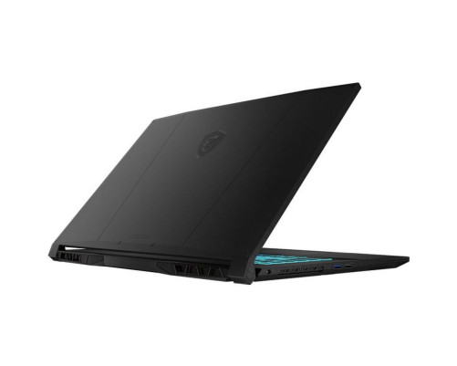 Ноутбук MSI Katana 17 B12UCR-1466XRU Intel Core i5-12450H/16Gb/SSD1Tb/RTX 3050 4Gb/17.3"/IPS/FHD/144Hz/NoOS/Black (9S7-17L541-1466) Ноутбук MSI Katana 17 B12UCR-1466XRU Intel Core i5-12450H/16Gb/SSD1Tb/RTX 3050 4Gb/17.3"/IPS/FHD/144Hz/NoOS/Black (9S7-17L541-1466)