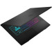 Ноутбук MSI Katana 17 B12UCR-1466XRU Intel Core i5-12450H/16Gb/SSD1Tb/RTX 3050 4Gb/17.3"/IPS/FHD/144Hz/NoOS/Black (9S7-17L541-1466)