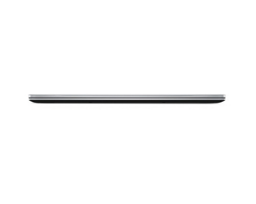 Ноутбук MSI Modern 15 F13MG-202XRU Intel Core i7-1355U/16Gb/SSD1Tb/15.6"/IPS/FHD/60Hz/NoOS/Urban Silver (9S7-15S122-202) Ноутбук MSI Modern 15 F13MG-202XRU Intel Core i7-1355U/16Gb/SSD1Tb/15.6"/IPS/FHD/60Hz/NoOS/Urban Silver (9S7-15S122-202)