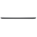 Ноутбук MSI Modern 15 F13MG-202XRU Intel Core i7-1355U/16Gb/SSD1Tb/15.6"/IPS/FHD/60Hz/NoOS/Urban Silver (9S7-15S122-202)