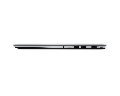 Ноутбук MSI Modern 15 F13MG-202XRU Intel Core i7-1355U/16Gb/SSD1Tb/15.6"/IPS/FHD/60Hz/NoOS/Urban Silver (9S7-15S122-202) Ноутбук MSI Modern 15 F13MG-202XRU Intel Core i7-1355U/16Gb/SSD1Tb/15.6"/IPS/FHD/60Hz/NoOS/Urban Silver (9S7-15S122-202)