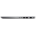 Ноутбук MSI Modern 15 F13MG-202XRU Intel Core i7-1355U/16Gb/SSD1Tb/15.6"/IPS/FHD/60Hz/NoOS/Urban Silver (9S7-15S122-202)