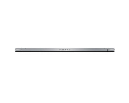 Ноутбук MSI Modern 15 F13MG-202XRU Intel Core i7-1355U/16Gb/SSD1Tb/15.6"/IPS/FHD/60Hz/NoOS/Urban Silver (9S7-15S122-202) Ноутбук MSI Modern 15 F13MG-202XRU Intel Core i7-1355U/16Gb/SSD1Tb/15.6"/IPS/FHD/60Hz/NoOS/Urban Silver (9S7-15S122-202)