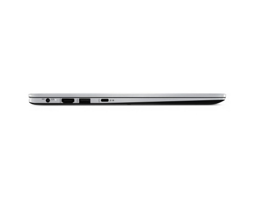 Ноутбук MSI Modern 15 F13MG-202XRU Intel Core i7-1355U/16Gb/SSD1Tb/15.6"/IPS/FHD/60Hz/NoOS/Urban Silver (9S7-15S122-202) Ноутбук MSI Modern 15 F13MG-202XRU Intel Core i7-1355U/16Gb/SSD1Tb/15.6"/IPS/FHD/60Hz/NoOS/Urban Silver (9S7-15S122-202)