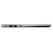 Ноутбук MSI Modern 15 F13MG-202XRU Intel Core i7-1355U/16Gb/SSD1Tb/15.6"/IPS/FHD/60Hz/NoOS/Urban Silver (9S7-15S122-202)