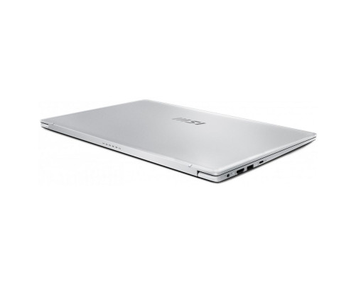 Ноутбук MSI Modern 15 F13MG-202XRU Intel Core i7-1355U/16Gb/SSD1Tb/15.6"/IPS/FHD/60Hz/NoOS/Urban Silver (9S7-15S122-202) Ноутбук MSI Modern 15 F13MG-202XRU Intel Core i7-1355U/16Gb/SSD1Tb/15.6"/IPS/FHD/60Hz/NoOS/Urban Silver (9S7-15S122-202)