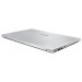 Ноутбук MSI Modern 15 F13MG-202XRU Intel Core i7-1355U/16Gb/SSD1Tb/15.6"/IPS/FHD/60Hz/NoOS/Urban Silver (9S7-15S122-202)