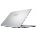 Ноутбук MSI Modern 15 F13MG-202XRU Intel Core i7-1355U/16Gb/SSD1Tb/15.6"/IPS/FHD/60Hz/NoOS/Urban Silver (9S7-15S122-202)