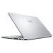 Ноутбук MSI Modern 15 F13MG-202XRU Intel Core i7-1355U/16Gb/SSD1Tb/15.6"/IPS/FHD/60Hz/NoOS/Urban Silver (9S7-15S122-202)