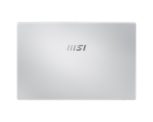 Ноутбук MSI Modern 15 F13MG-202XRU Intel Core i7-1355U/16Gb/SSD1Tb/15.6"/IPS/FHD/60Hz/NoOS/Urban Silver (9S7-15S122-202) Ноутбук MSI Modern 15 F13MG-202XRU Intel Core i7-1355U/16Gb/SSD1Tb/15.6"/IPS/FHD/60Hz/NoOS/Urban Silver (9S7-15S122-202)