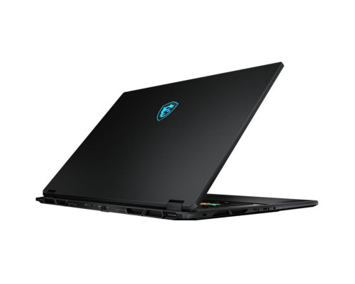 Ноутбук MSI Stealth 18 HX AI A2XWIG-051RU Intel Core Ultra 9 275HX/64Gb/SSD2Tb/RTX 5080 16Gb/18"/IPS/UHD+/120Hz/MiniLED/Win11/Midnight Black (9S7-183341-051) Ноутбук MSI Stealth 18 HX AI A2XWIG-051RU Intel Core Ultra 9 275HX/64Gb/SSD2Tb/RTX 5080 16Gb/18"/IPS/UHD+/120Hz/MiniLED/Win11/Midnight Black (9S7-183341-051)