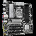 Материнская плата GIGABYTE B860M DS3H WIFI6E (LGA1851)