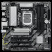 Материнская плата GIGABYTE B860M DS3H WIFI6E (LGA1851)