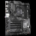Материнская плата Gigabyte B550 EAGLE (AM4)