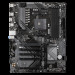 Материнская плата Gigabyte B550 EAGLE (AM4)