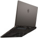Ноутбук MSI Vector 17 HX AI A2XWJG-062RU Intel Core Ultra 9 275HX/32Gb/SSD1Tb/RTX5090 24Gb/17"/IPS/WQXGA/2560x1600/240Hz/Win11/Cosmos Gray (9S7-17S372-062)