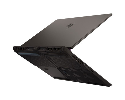 Ноутбук MSI Vector 17 HX AI A2XWJG-062RU Intel Core Ultra 9 275HX/32Gb/SSD1Tb/RTX5090 24Gb/17"/IPS/WQXGA/2560x1600/240Hz/Win11/Cosmos Gray (9S7-17S372-062) Ноутбук MSI Vector 17 HX AI A2XWJG-062RU Intel Core Ultra 9 275HX/32Gb/SSD1Tb/RTX5090 24Gb/17"/IPS/WQXGA/2560x1600/240Hz/Win11/Cosmos Gray (9S7-17S372-062)
