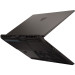 Ноутбук MSI Vector 17 HX AI A2XWJG-062RU Intel Core Ultra 9 275HX/32Gb/SSD1Tb/RTX5090 24Gb/17"/IPS/WQXGA/2560x1600/240Hz/Win11/Cosmos Gray (9S7-17S372-062)