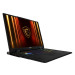 Ноутбук MSI Vector A18 HX A9WIG-218RU AMD Ryzen 9 9955HX/32Gb/SSD2Tb/RTX 5080 16Gb/18"/IPS/QHD+/240Hz/Win11/Cosmos Gray (9S7-182L84-218)