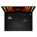 Ноутбук MSI Vector A18 HX A9WIG-218RU AMD Ryzen 9 9955HX/32Gb/SSD2Tb/RTX 5080 16Gb/18"/IPS/QHD+/240Hz/Win11/Cosmos Gray (9S7-182L84-218)