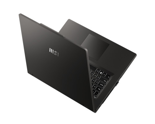 Ноутбук MSI VenturePro 17 AI A1VEG-005XRU Intel Core Ultra 7 155H/16Gb/SSD512Gb/RTX 4050 6Gb/17.3"/IPS/FHD/144Hz/NoOS/Solid Gray (9S7-17U111-005) Ноутбук MSI VenturePro 17 AI A1VEG-005XRU Intel Core Ultra 7 155H/16Gb/SSD512Gb/RTX 4050 6Gb/17.3"/IPS/FHD/144Hz/NoOS/Solid Gray (9S7-17U111-005)