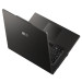 Ноутбук MSI VenturePro 17 AI A1VEG-005XRU Intel Core Ultra 7 155H/16Gb/SSD512Gb/RTX 4050 6Gb/17.3"/IPS/FHD/144Hz/NoOS/Solid Gray (9S7-17U111-005)