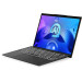 Ноутбук MSI Prestige 13 AI Evo A1MG-246XRU Intel Core Ultra 5 125H/16Gb/SSD1Tb/13.3"/OLED/2.8K (2880 x 1800)/NoOS/Stellar Gray (9S7-13Q222-246)