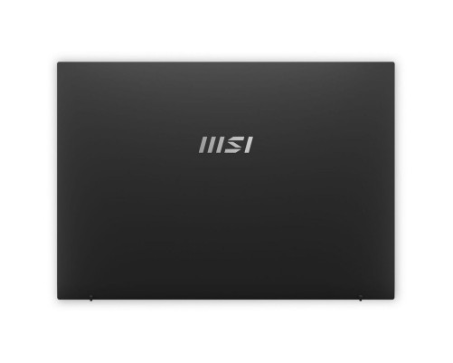 Ноутбук MSI Prestige 13 AI Evo A1MG-246XRU Intel Core Ultra 5 125H/16Gb/SSD1Tb/13.3"/OLED/2.8K (2880 x 1800)/NoOS/Stellar Gray (9S7-13Q222-246) Ноутбук MSI Prestige 13 AI Evo A1MG-246XRU Intel Core Ultra 5 125H/16Gb/SSD1Tb/13.3"/OLED/2.8K (2880 x 1800)/NoOS/Stellar Gray (9S7-13Q222-246)