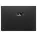Ноутбук MSI Prestige 13 AI Evo A1MG-246XRU Intel Core Ultra 5 125H/16Gb/SSD1Tb/13.3"/OLED/2.8K (2880 x 1800)/NoOS/Stellar Gray (9S7-13Q222-246)
