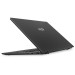 Ноутбук MSI Prestige 13 AI Evo A1MG-246XRU Intel Core Ultra 5 125H/16Gb/SSD1Tb/13.3"/OLED/2.8K (2880 x 1800)/NoOS/Stellar Gray (9S7-13Q222-246)