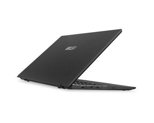 Ноутбук MSI Prestige 13 AI Evo A1MG-246XRU Intel Core Ultra 5 125H/16Gb/SSD1Tb/13.3"/OLED/2.8K (2880 x 1800)/NoOS/Stellar Gray (9S7-13Q222-246) Ноутбук MSI Prestige 13 AI Evo A1MG-246XRU Intel Core Ultra 5 125H/16Gb/SSD1Tb/13.3"/OLED/2.8K (2880 x 1800)/NoOS/Stellar Gray (9S7-13Q222-246)