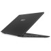 Ноутбук MSI Prestige 13 AI Evo A1MG-246XRU Intel Core Ultra 5 125H/16Gb/SSD1Tb/13.3"/OLED/2.8K (2880 x 1800)/NoOS/Stellar Gray (9S7-13Q222-246)