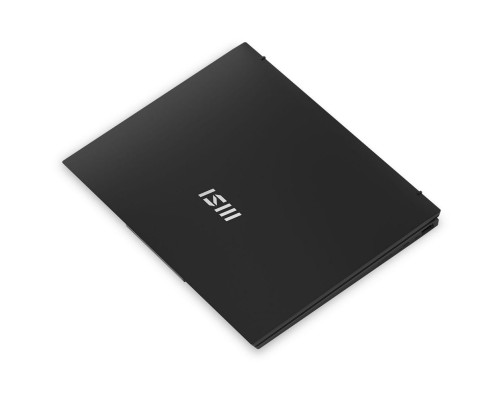 Ноутбук MSI Prestige 13 AI Evo A1MG-246XRU Intel Core Ultra 5 125H/16Gb/SSD1Tb/13.3"/OLED/2.8K (2880 x 1800)/NoOS/Stellar Gray (9S7-13Q222-246) Ноутбук MSI Prestige 13 AI Evo A1MG-246XRU Intel Core Ultra 5 125H/16Gb/SSD1Tb/13.3"/OLED/2.8K (2880 x 1800)/NoOS/Stellar Gray (9S7-13Q222-246)