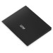Ноутбук MSI Prestige 13 AI Evo A1MG-246XRU Intel Core Ultra 5 125H/16Gb/SSD1Tb/13.3"/OLED/2.8K (2880 x 1800)/NoOS/Stellar Gray (9S7-13Q222-246)
