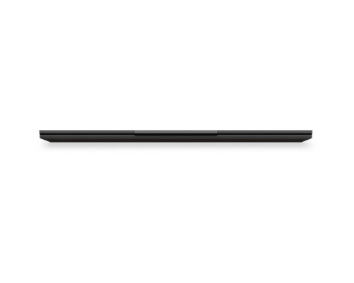 Ноутбук MSI Prestige 13 AI Evo A1MG-246XRU Intel Core Ultra 5 125H/16Gb/SSD1Tb/13.3"/OLED/2.8K (2880 x 1800)/NoOS/Stellar Gray (9S7-13Q222-246) Ноутбук MSI Prestige 13 AI Evo A1MG-246XRU Intel Core Ultra 5 125H/16Gb/SSD1Tb/13.3"/OLED/2.8K (2880 x 1800)/NoOS/Stellar Gray (9S7-13Q222-246)