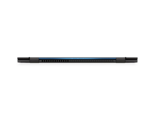 Ноутбук MSI Prestige 13 AI Evo A1MG-246XRU Intel Core Ultra 5 125H/16Gb/SSD1Tb/13.3"/OLED/2.8K (2880 x 1800)/NoOS/Stellar Gray (9S7-13Q222-246) Ноутбук MSI Prestige 13 AI Evo A1MG-246XRU Intel Core Ultra 5 125H/16Gb/SSD1Tb/13.3"/OLED/2.8K (2880 x 1800)/NoOS/Stellar Gray (9S7-13Q222-246)