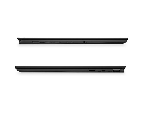 Ноутбук MSI Prestige 13 AI Evo A1MG-246XRU Intel Core Ultra 5 125H/16Gb/SSD1Tb/13.3"/OLED/2.8K (2880 x 1800)/NoOS/Stellar Gray (9S7-13Q222-246) Ноутбук MSI Prestige 13 AI Evo A1MG-246XRU Intel Core Ultra 5 125H/16Gb/SSD1Tb/13.3"/OLED/2.8K (2880 x 1800)/NoOS/Stellar Gray (9S7-13Q222-246)