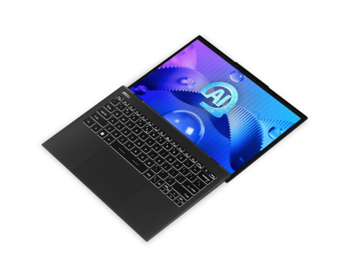 Ноутбук MSI Prestige 13 AI Evo A1MG-246XRU Intel Core Ultra 5 125H/16Gb/SSD1Tb/13.3"/OLED/2.8K (2880 x 1800)/NoOS/Stellar Gray (9S7-13Q222-246) Ноутбук MSI Prestige 13 AI Evo A1MG-246XRU Intel Core Ultra 5 125H/16Gb/SSD1Tb/13.3"/OLED/2.8K (2880 x 1800)/NoOS/Stellar Gray (9S7-13Q222-246)