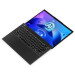 Ноутбук MSI Prestige 13 AI Evo A1MG-246XRU Intel Core Ultra 5 125H/16Gb/SSD1Tb/13.3"/OLED/2.8K (2880 x 1800)/NoOS/Stellar Gray (9S7-13Q222-246)