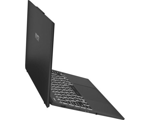 Ноутбук MSI Prestige 13 AI Evo A1MG-246XRU Intel Core Ultra 5 125H/16Gb/SSD1Tb/13.3"/OLED/2.8K (2880 x 1800)/NoOS/Stellar Gray (9S7-13Q222-246) Ноутбук MSI Prestige 13 AI Evo A1MG-246XRU Intel Core Ultra 5 125H/16Gb/SSD1Tb/13.3"/OLED/2.8K (2880 x 1800)/NoOS/Stellar Gray (9S7-13Q222-246)