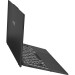Ноутбук MSI Prestige 13 AI Evo A1MG-246XRU Intel Core Ultra 5 125H/16Gb/SSD1Tb/13.3"/OLED/2.8K (2880 x 1800)/NoOS/Stellar Gray (9S7-13Q222-246)