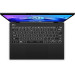 Ноутбук MSI Prestige 13 AI Evo A1MG-246XRU Intel Core Ultra 5 125H/16Gb/SSD1Tb/13.3"/OLED/2.8K (2880 x 1800)/NoOS/Stellar Gray (9S7-13Q222-246)