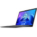 Ноутбук MSI Prestige 13 AI Evo A1MG-246XRU Intel Core Ultra 5 125H/16Gb/SSD1Tb/13.3"/OLED/2.8K (2880 x 1800)/NoOS/Stellar Gray (9S7-13Q222-246)
