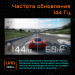 Монитор Gigabyte M28U-EK (28") (810887)
