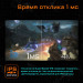 Монитор Gigabyte M28U-EK (28") (810887)