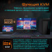 Монитор Gigabyte M28U-EK (28") (810887)