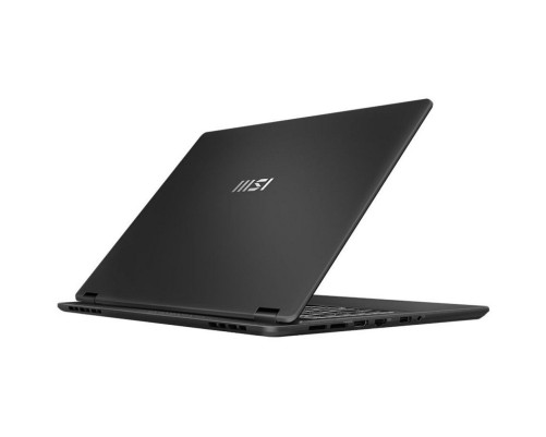 Ноутбук MSI Prestige 14 AI+ Evo C2VMG-026RU Intel Core Ultra 7 258V/32Gb/SSD1Tb/14"/OLED/2.8K (2880x1800)/120Hz/Win11/Stellar Gray (9S7-14N321-026) Ноутбук MSI Prestige 14 AI+ Evo C2VMG-026RU Intel Core Ultra 7 258V/32Gb/SSD1Tb/14"/OLED/2.8K (2880x1800)/120Hz/Win11/Stellar Gray (9S7-14N321-026)